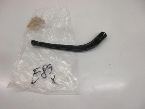 Shifter gear lever - gear,