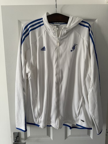 David beckham 2004 adidas - beckham,