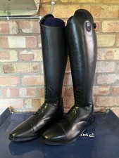 Premier Equine Botero Mens