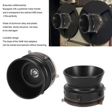 1/4 10 Inch Reel To Reel Tape