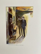 Sherlock Holmes Collection