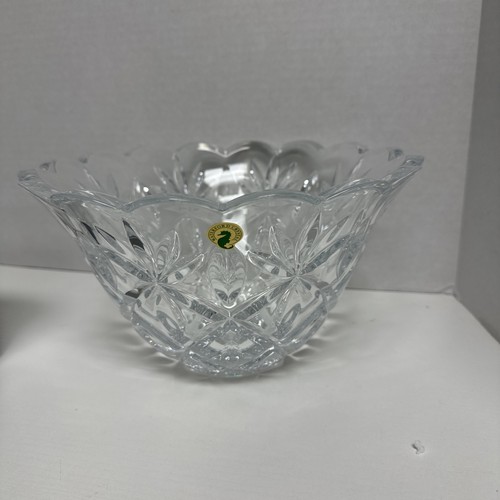 Waterford crystal sara large - sara,