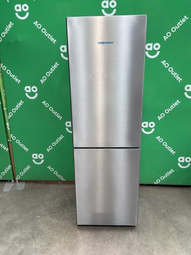 Fridge freezer liebherr - fridge,