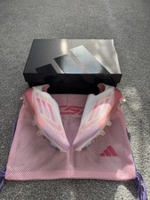adidas F50 Elite Lamine Yamal