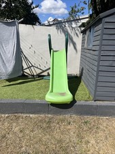 Little Tikes Giant Folding