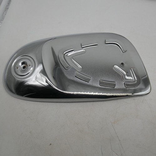 Honda c110 ca110 c115 - honda, c110,ca110,c115