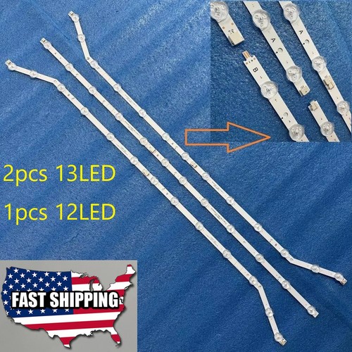 1set led strip - for, samsung