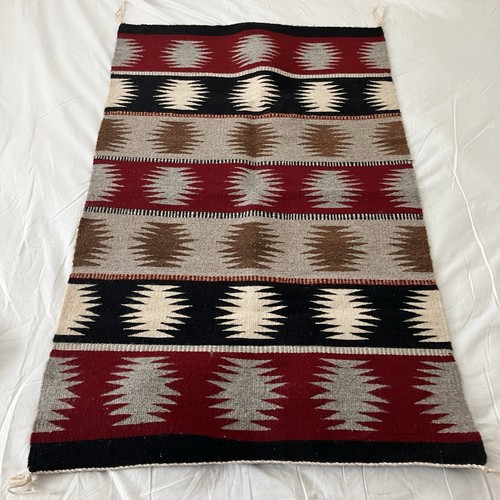 Authentic vintage native - authentic,