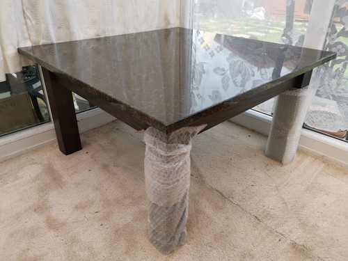 Quality granite and - 13/5),,