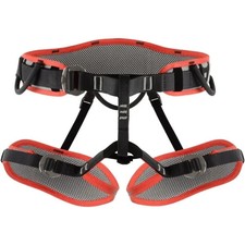 DMM Renegade Climbing Harness (Small)