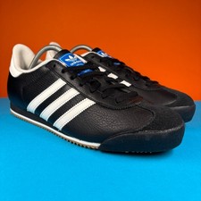 Adidas Originals Kick 74
