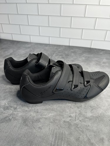 Roknemo unisex cycling - cycling, shoes