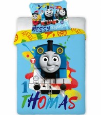 Thomas & Friends Toddler size
