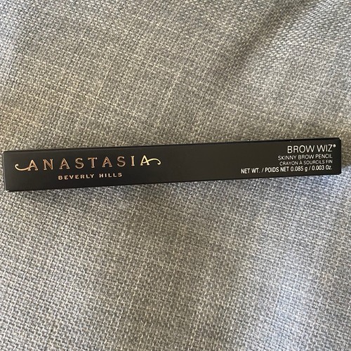 Anastasia beverly hills - beverly, brow