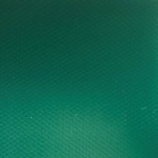 Extra Heavy Duty Waterproof