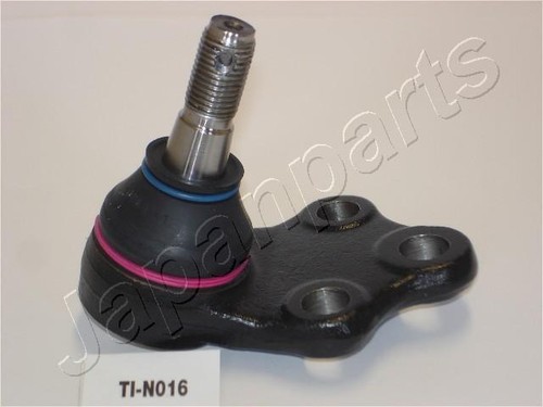 Ball joint japanparts - ball,