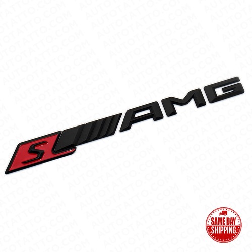 For mercedes amg edition - amg,