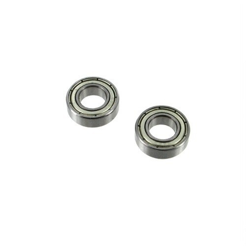 Redcat racing bs810 032 - redcat,