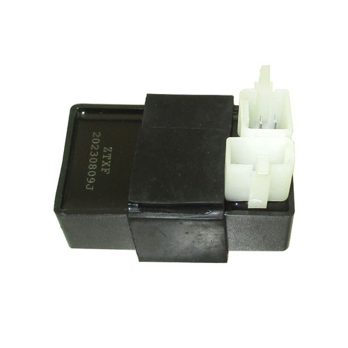 Pin cdi for 150cc - ac,