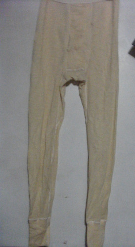 Vintage les leston flameproof - vintage,