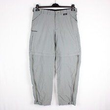 SCHOFFEL A.C.F CROSS PANTS Men