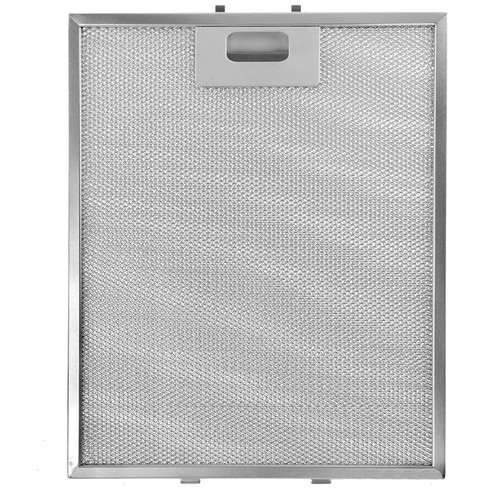 Filter for elica cooker - filter,