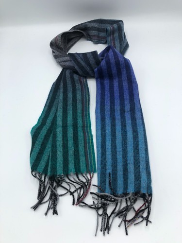 Paul smith multi stripe - smith,