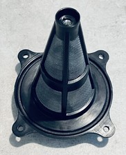 Genuine OEM Air filter Guide to fit a Yamaha YFM700R Raptor Quad Bike