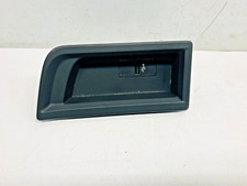 BMW M140i USB PORT SOCKET