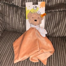 Steiff 242281 soft - 242281,