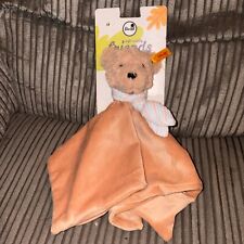 Steiff 242281 Soft Cuddly