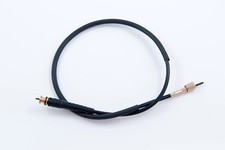 Speedo Cable for Lexmoto