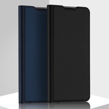 DUX DUCIS Skin Pro Faux