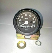 BSA Bantam C15 B40 Ariel Arrow