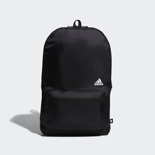 Adidas golf packable backpack - adidas,