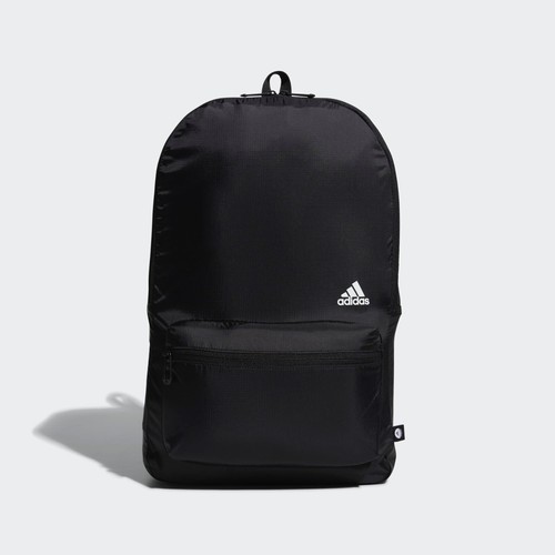 Adidas golf packable - packable, backpack