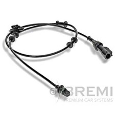 Wheel Speed Sensor Fits JAGUAR