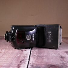 Nikon SB-28 Shoe Mount Flash Gun - Untested