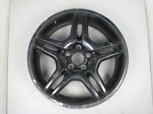 P1066 amg spoke - 5, replica