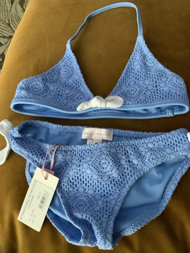 Heidi klein kids - klein,