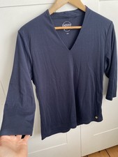 Penny Plain women’s navy v