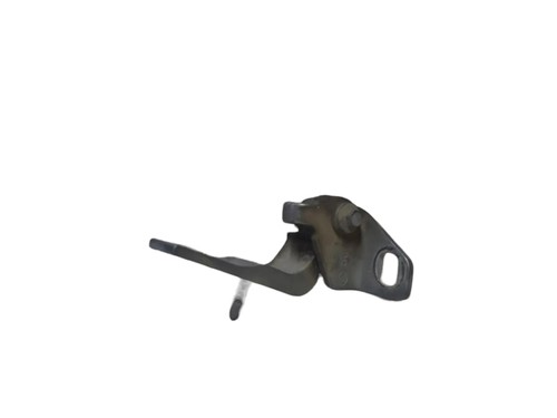 Ford mondeo ba7 rear right - ford,