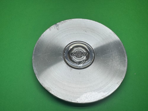 04743123aa 04743123ab chrysler - 04743123ab,