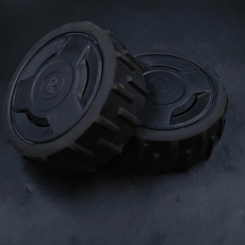 Robomow rc304u - robomow,