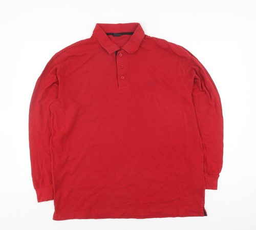 Mens size cotton - mens, uk