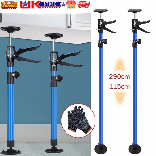 Adjustable drywall - 2x,