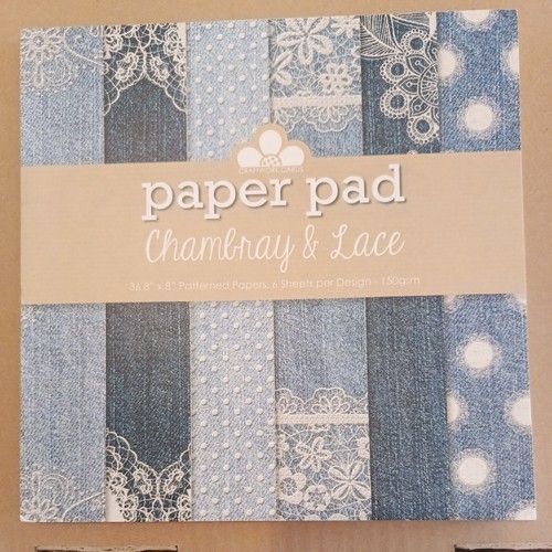 Craftwork cards 8 paper - craftwork,