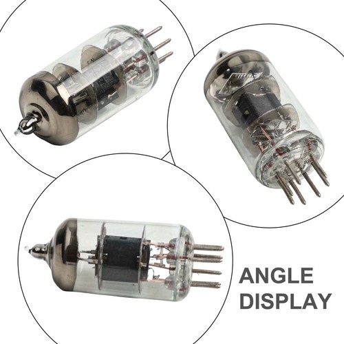 6j1 vacuum tube 6j1p - 6j1,