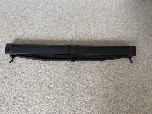 Genuine bmw series g21 - 3,