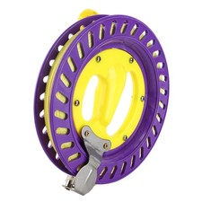 .Outdoor Kite Line Reel